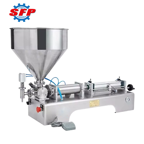 Hone Bottle Machine for Sale